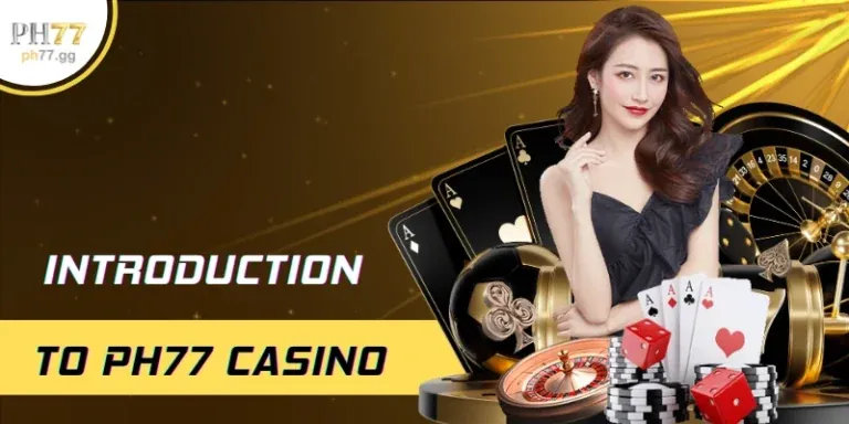 Kinh nghiệm chơi casino 789 Club