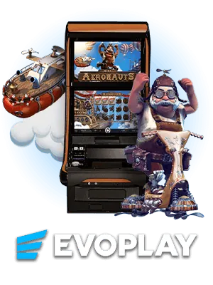 Bảo mật thông tin người chơi 789 club apk