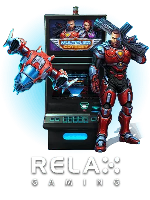 Chơi game tiện lợi mọi lúc mọi nơi với 789 club apk