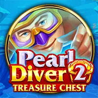 Hình ảnh minh họa bảo mật dữ liệu và chính sách cookie của 789 club apk