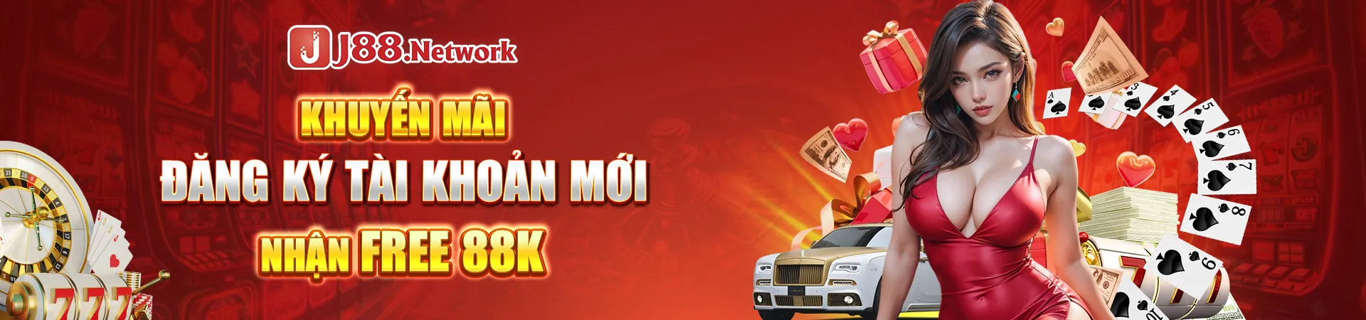 Biện pháp bảo mật và tuân thủ quy định tài khoản 789 club apk