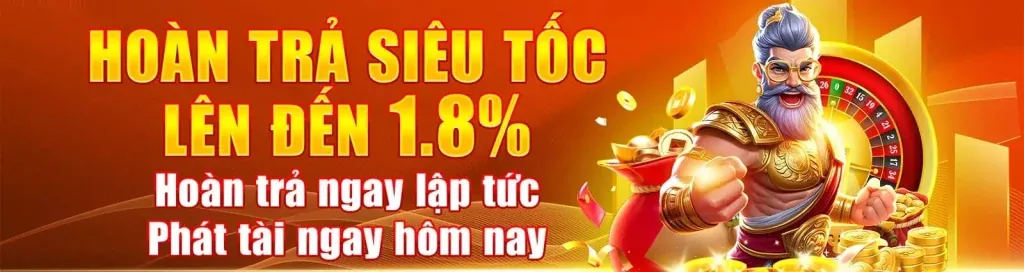 Tổng quan các phương thức thanh toán đa dạng của 789 Club APK