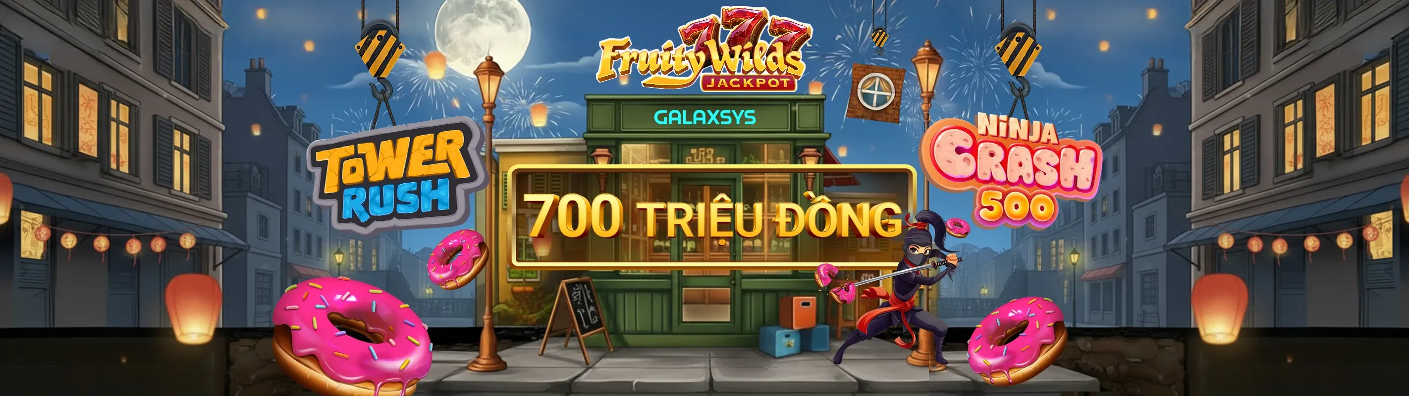 Phương thức thanh toán an toàn tại 789 Club APK