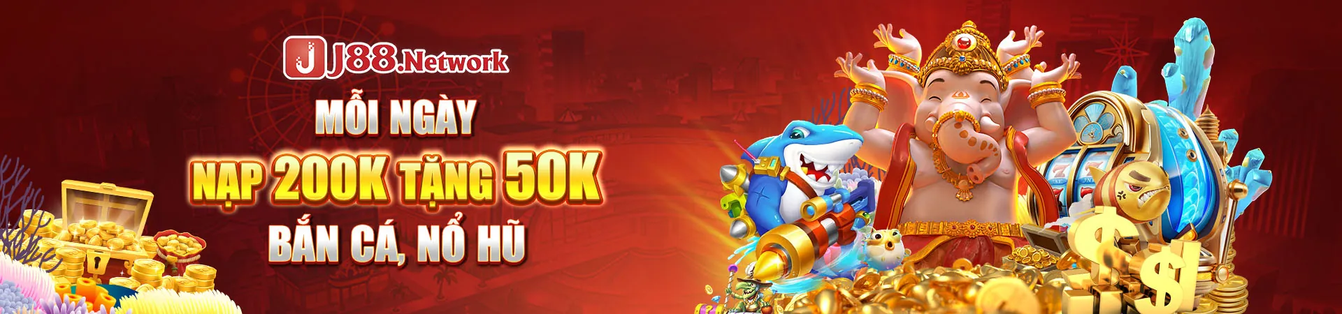 Tài nguyên chính thức của 789 Club APK
