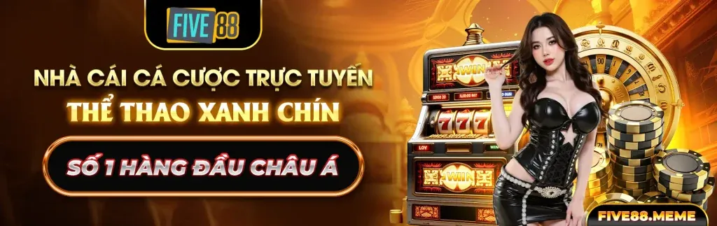 Banner khuyến mãi 789 Club APK