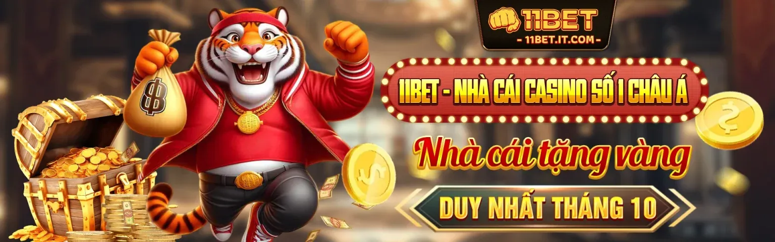Hình ảnh chính game Bắn Cá 789 Club APK