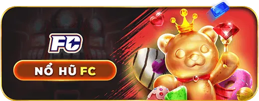 Game nổ hũ jackpot lũy tiến