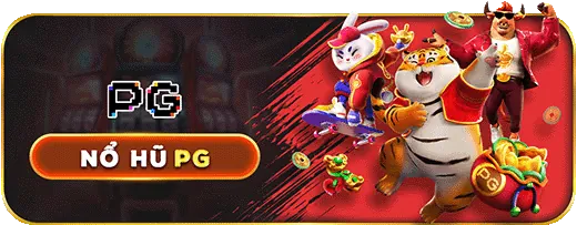 Cập nhật ứng dụng 789 Club APK