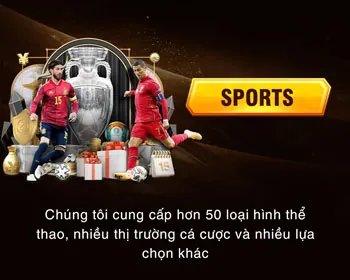 Đồ họa game nổ hũ chất lượng cao