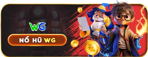Các trò chơi đa dạng tại 789 Club APK