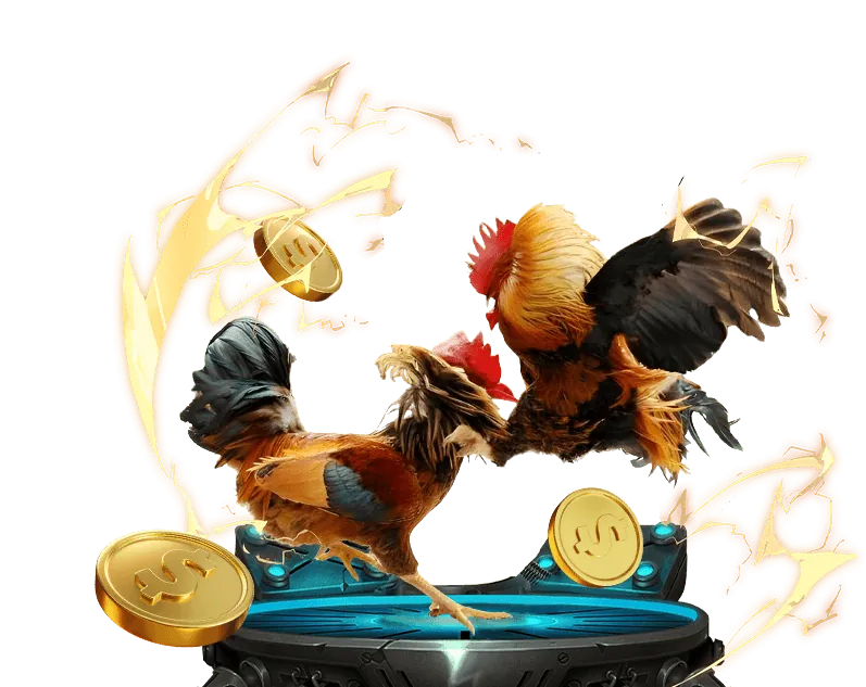 Hình ảnh minh họa thương hiệu 789 Club APK