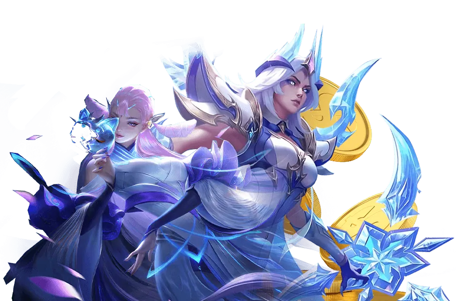 Hình ảnh tổng hợp các trò chơi trên 789 club apk