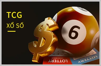 Tiền thưởng chào mừng 789 Club APK