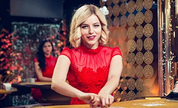 Khắc phục trò chơi bị giật lag trên 789 Club APK